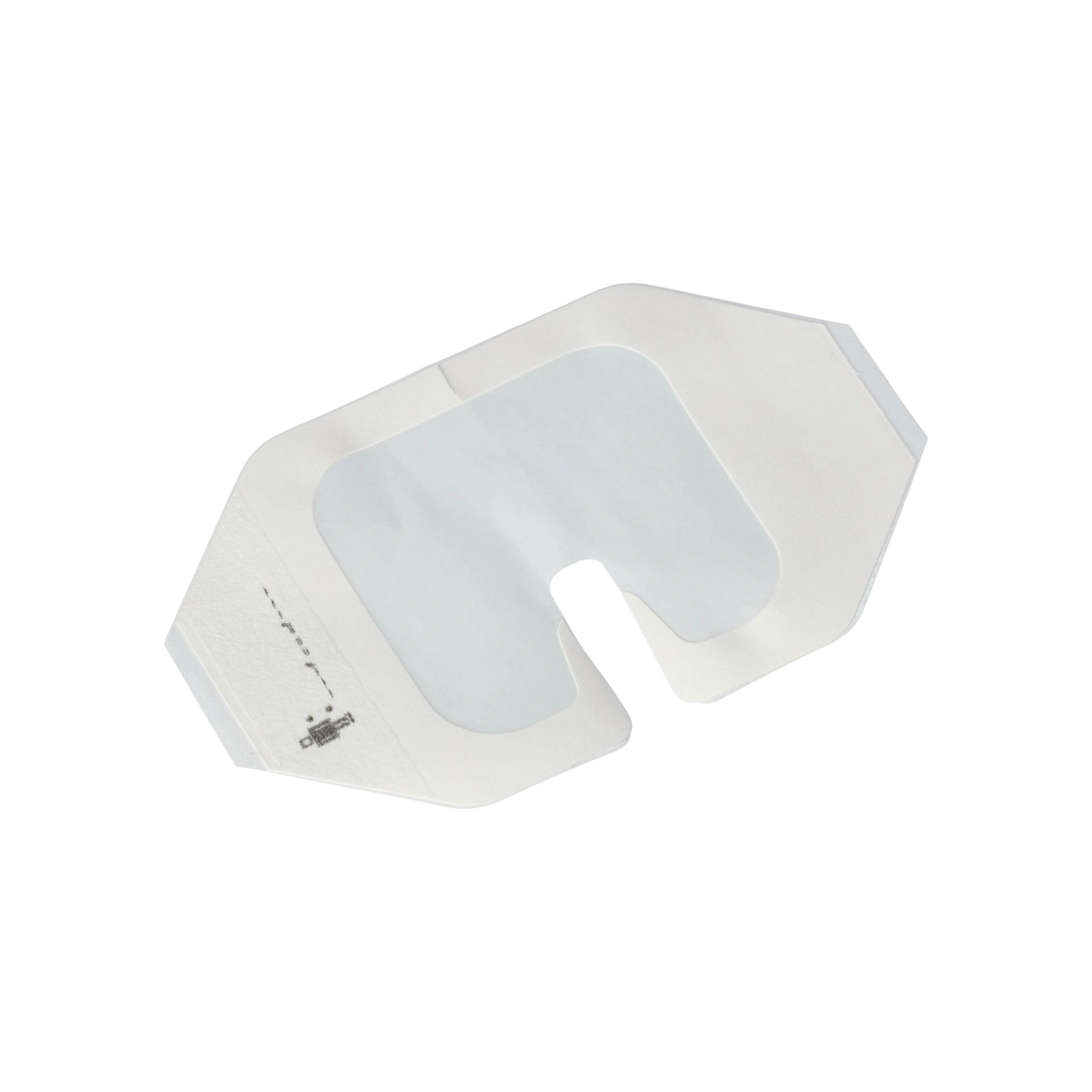 2030-elastoderm f 6x7 cm pre i.v. kanyly